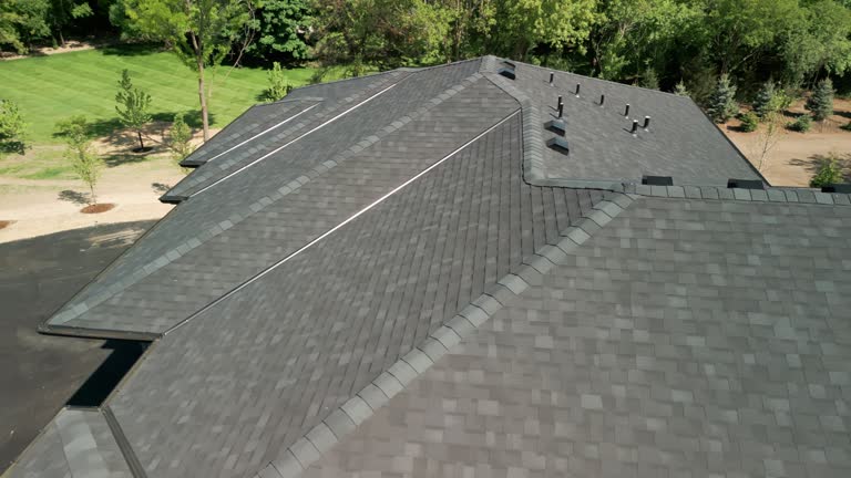 Reliable Ak Chin Village, AZ Roofing Service Solutions