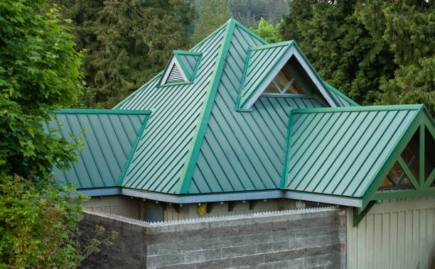 Best 4 Ply Roofing  in Ak Chin Village, AZ