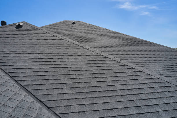 Best Flat Roofing  in Ak Chin Village, AZ