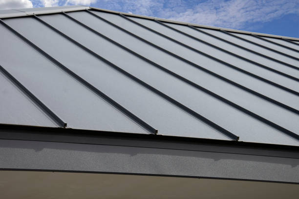 Best Steel Roofing  in Ak Chin Village, AZ