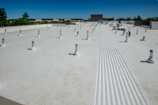 Emergency Roof Repair in Ak Chin Village, AZ